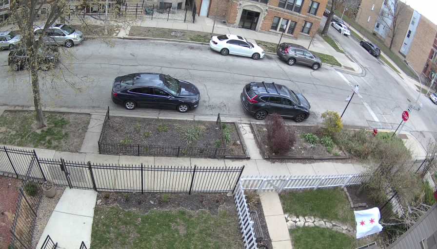 Reolink Camera One_00_Reolink Home Hub One_20250415154223.jpg